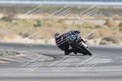 media/Oct-31-2025-CVMA Friday Practice (Fri) [[e9defcbea4]]/2-Racer 1 Practice/Session 6 (Turn 4)/